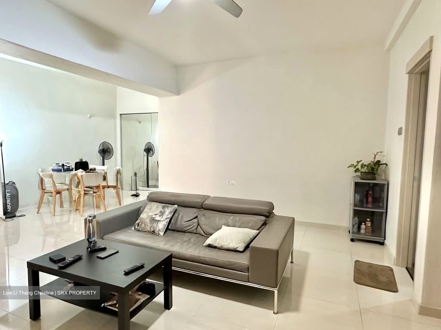 Hillcrest Arcadia (D11), Condominium #559723811